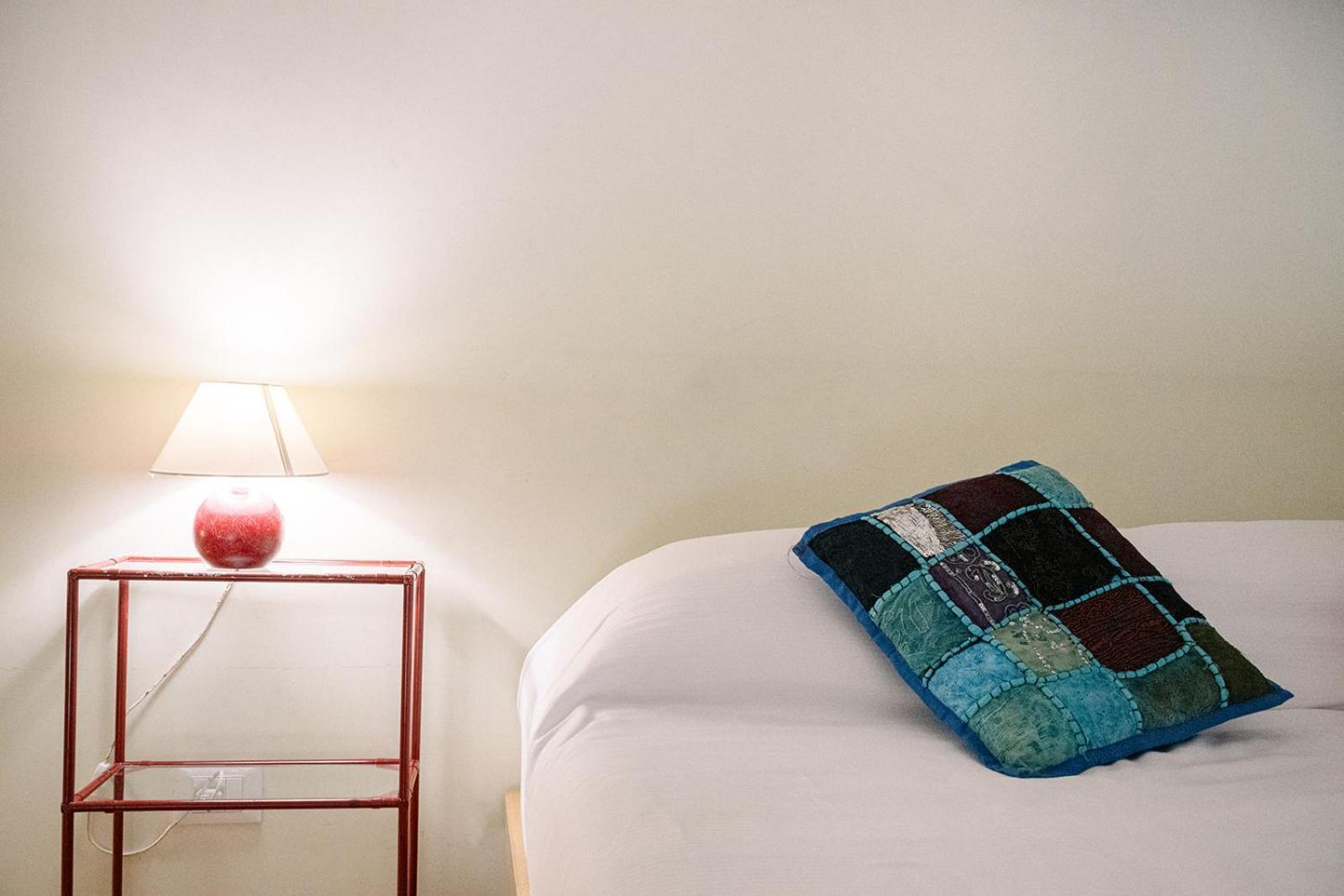 Proconsolo Apartment Firenze Eksteriør billede